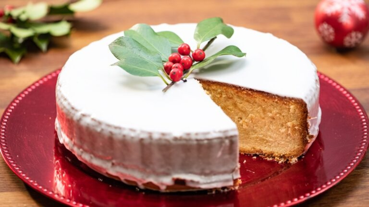 Κόβει την πρωτοχρονιάτικη πίτα της η ΟΝΝΕΔ Αιτωλοακαρνανίας (Σαβ 20/1/2024 20:30)