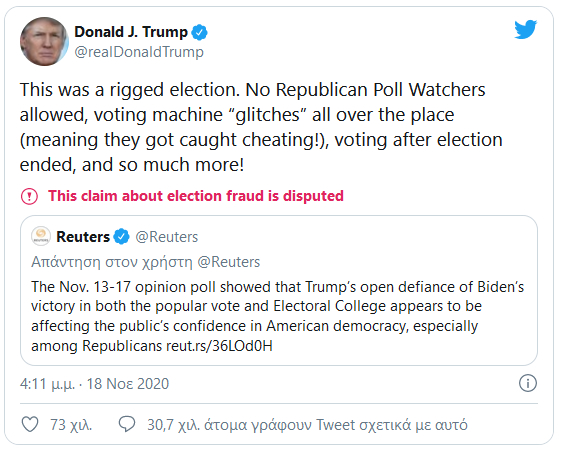 DTrump 18 11 2020 c