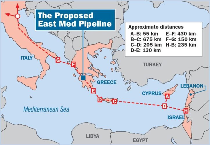 East Med 2 723x500