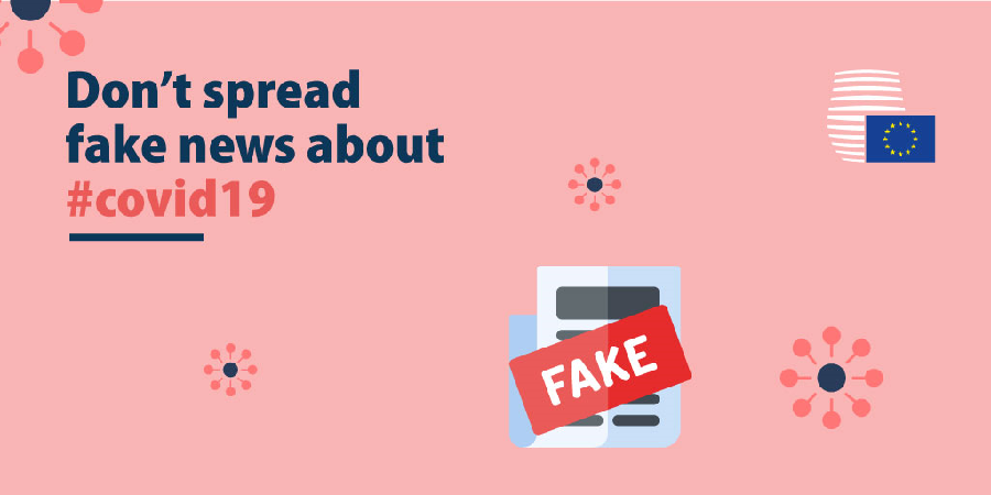fake news