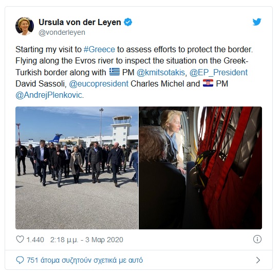 tweet 3 mitsotakis 3 3 2020