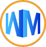 WESTMEDIA LOGO