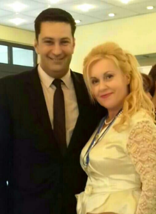 00 ΖΑΠΑΝΤΙΩΤΗ ΠΑΠΑΝΑΣΤΑΣΙΟΥ 2