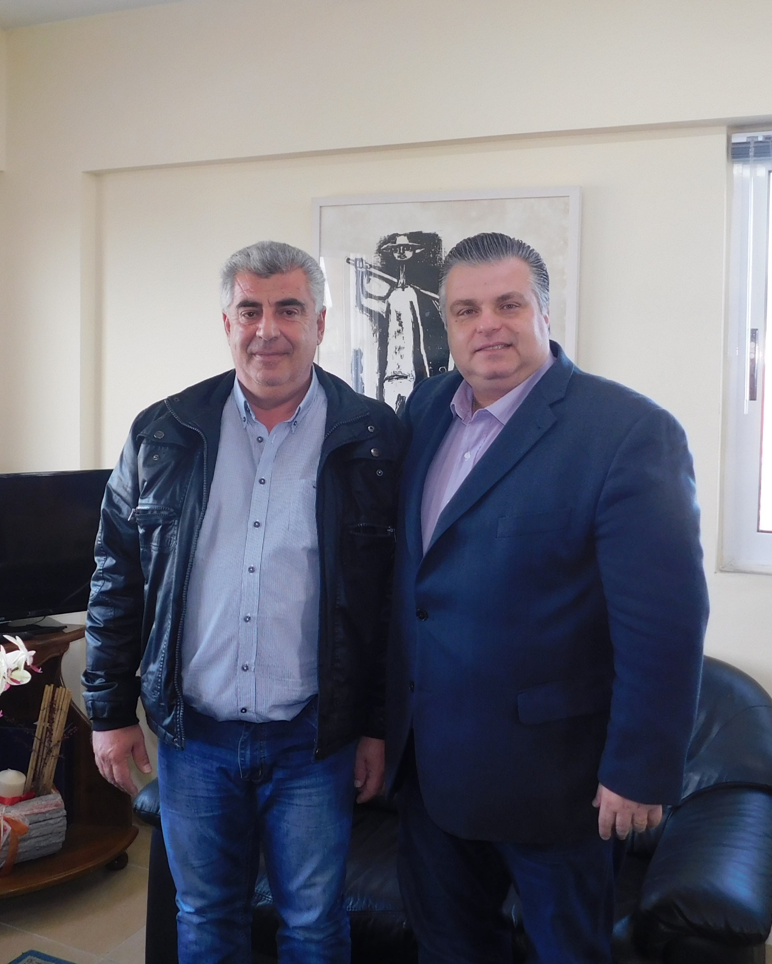 Ηρακλής Διαμαντόπουλος