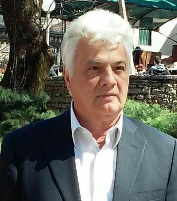 ΑΝΑΓΝΩΣΤΑΚΗΣ ΚΩΣΤΑΣ 11
