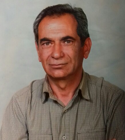 ΑΠΟΣΤΟΛΟΣ ΤΡΙΑΝΤΑΦΥΛΛΗΣ