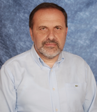 ΑΡΗΣ ΚΑΤΣΑΡΟΣ 2