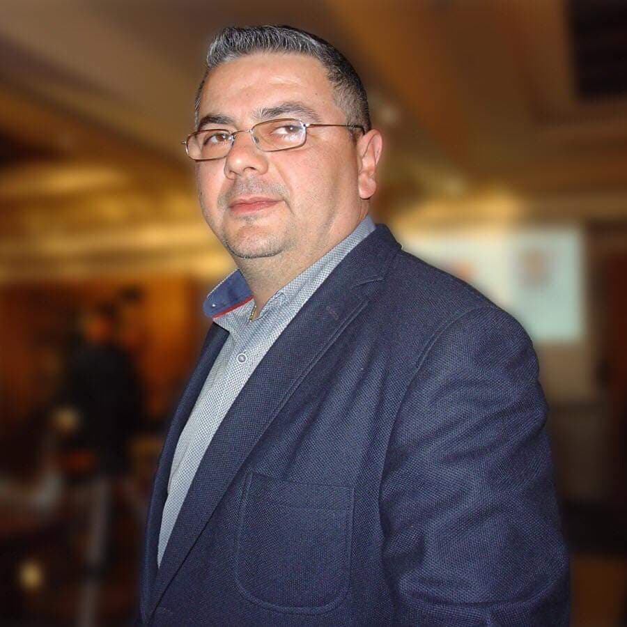 ΓΙΑΝΝΗΣ ΠΑΠΑΘΑΝΑΣΟΠΟΥΛΟΣ