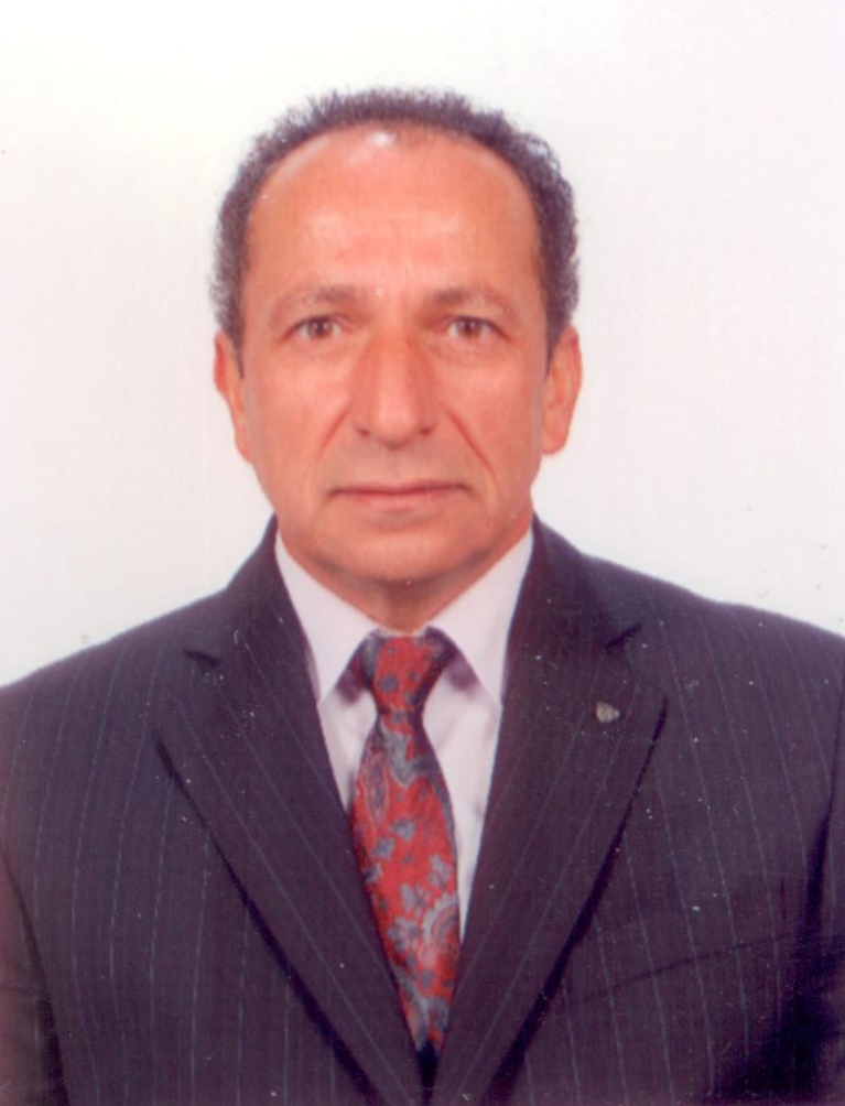 ΘΥΜΙΟΣ ΜΗΤΡΟΜΑΡΑΣ Copy