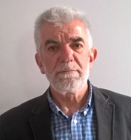 ΚΟΝΤΟΣ ΕΜΜΑΝΟΥΗΛ