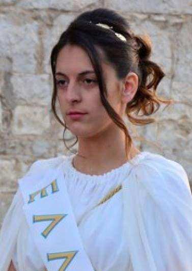 ΛΟΙΖΟΥ ΣΤΕΦΑΝΙΑ ΑΝΙΤΑ 1