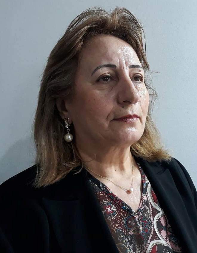 ΣΤΑΥΡΟΠΟΥΛΟΥ ΕΛΕΝΗ