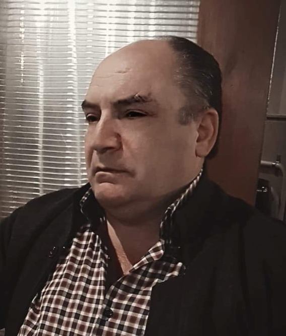 ΣΥΜΕΩΝ ΛΑΜΠΡΟΠΟΥΛΟΣ