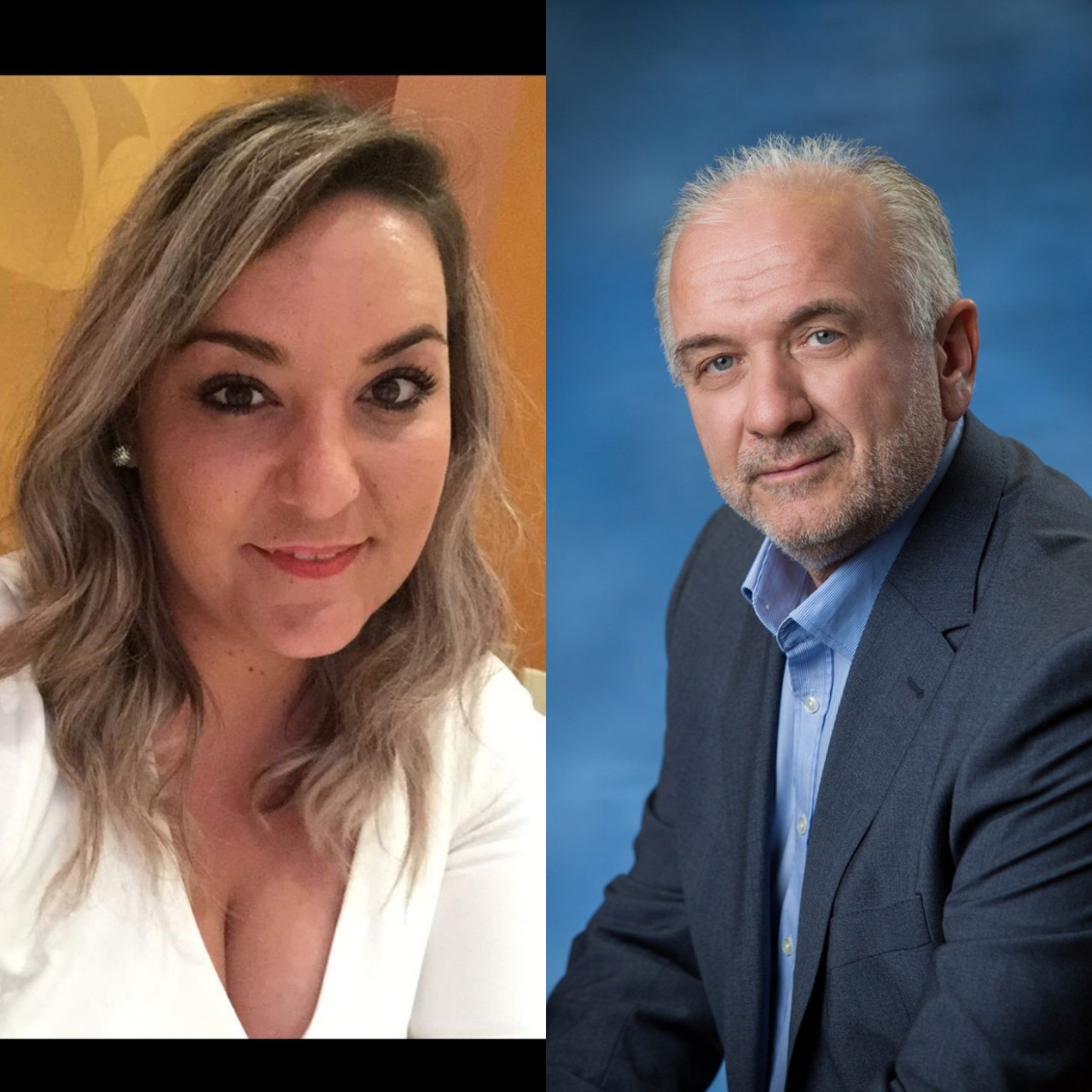 Ελένη Κουκουρδέλη