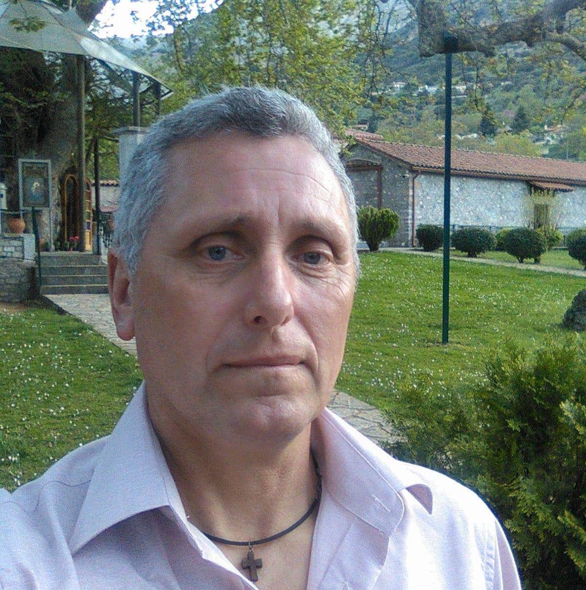 4 θεόδωρος Βασιλείου του Αποστόλου