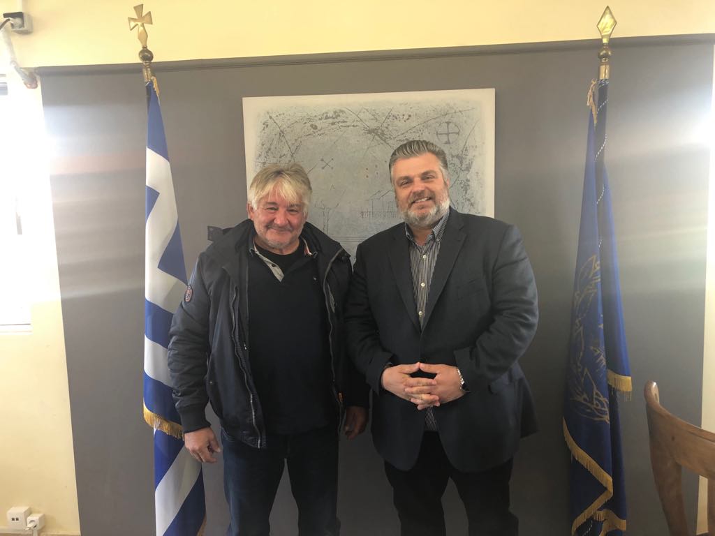 ΔΑΛΑΡΗΣ ΣΠΥΡΙΔΩΝ ΤΟΥ ΠΑΝΑΓΙΩΤΗ