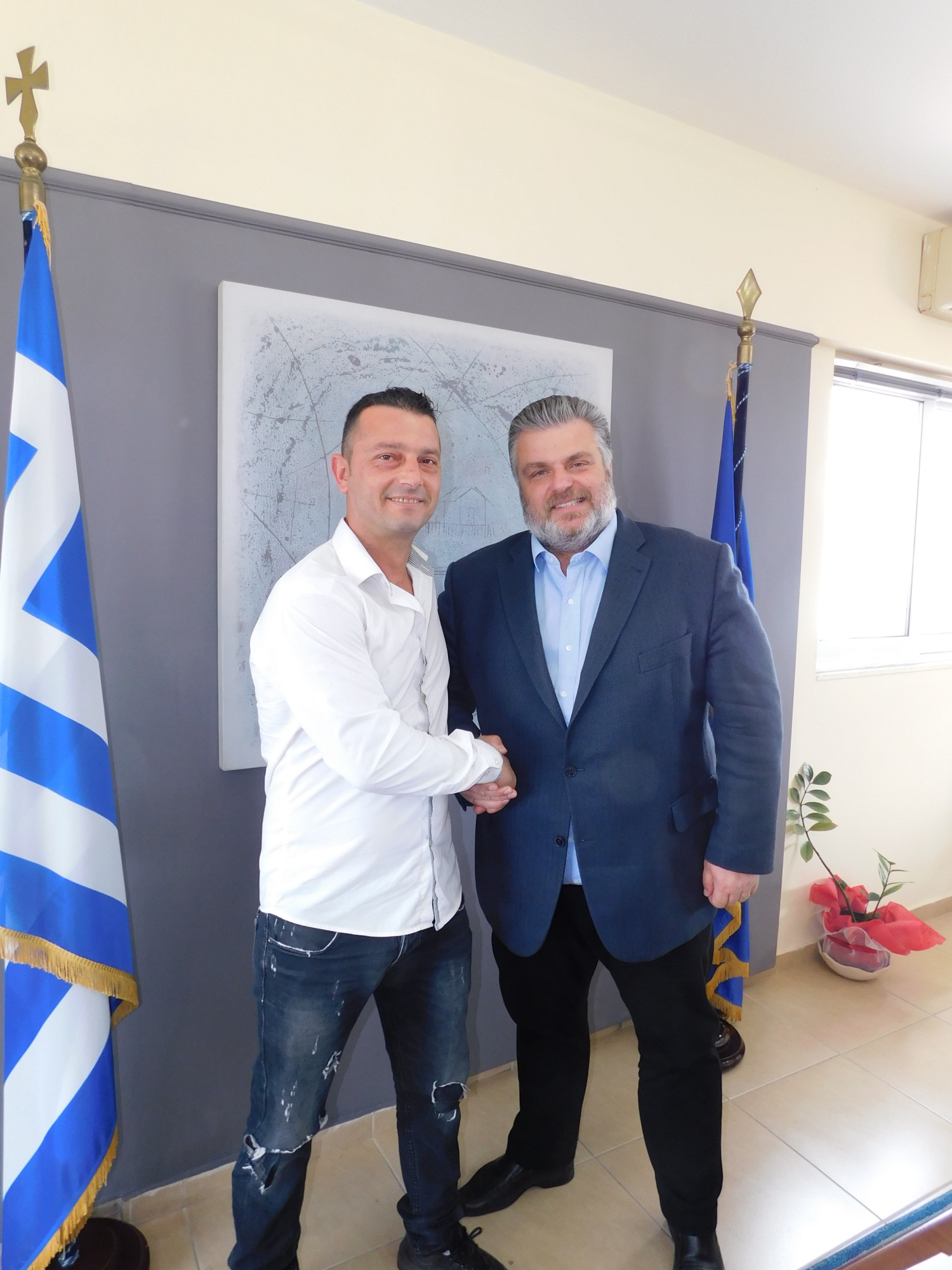ΚΟΥΤΣΟΥΠΙΑΣ ΚΩΝΣΤΑΝΤΙΝΟΣ
