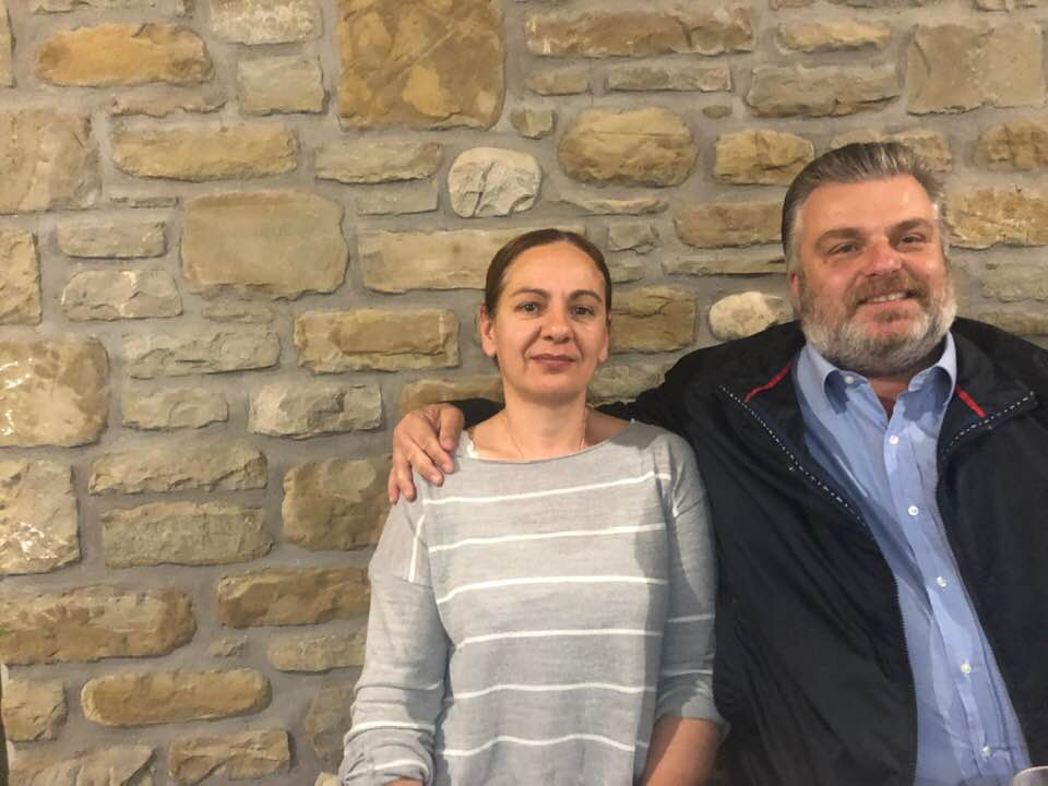 ΚΑΤΣΩΝΗ ΜΕΤΑΞΙΩΤΗ ΙΩΑΝΝΑ