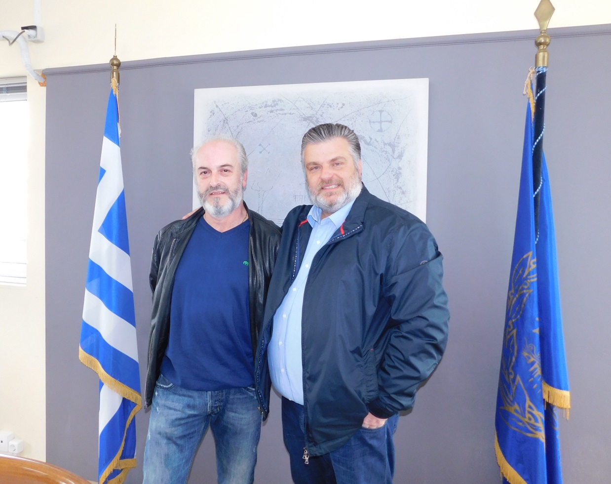 Φραγκούλης Νικόλαος