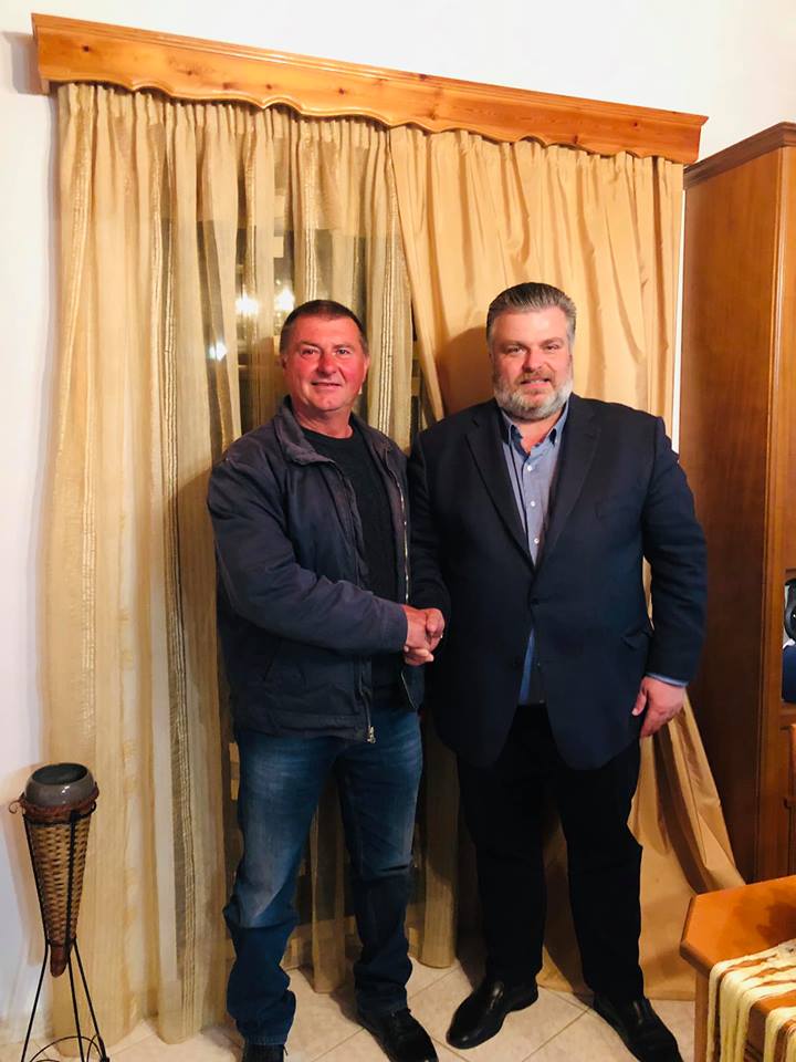 ΒΛΑΧΟΠΟΥΛΟΣ ΠΑΝΑΓΙΩΤΗΣ