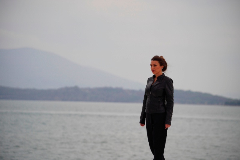 skandaloy eirini