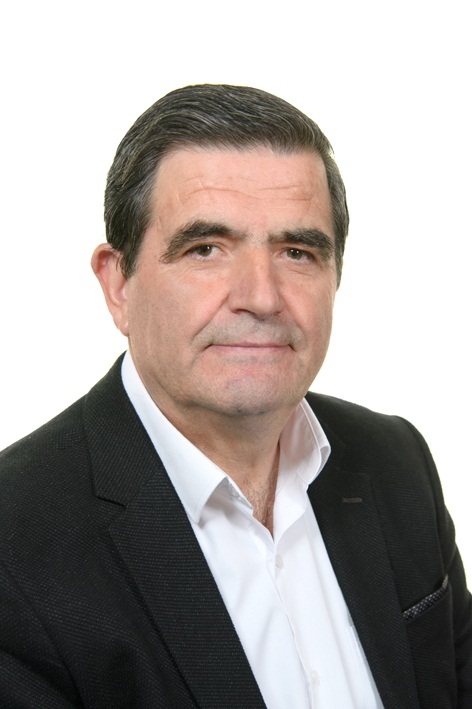 ΓΙΩΡΓΟΣ ΤΣΑΛΤΑΣ