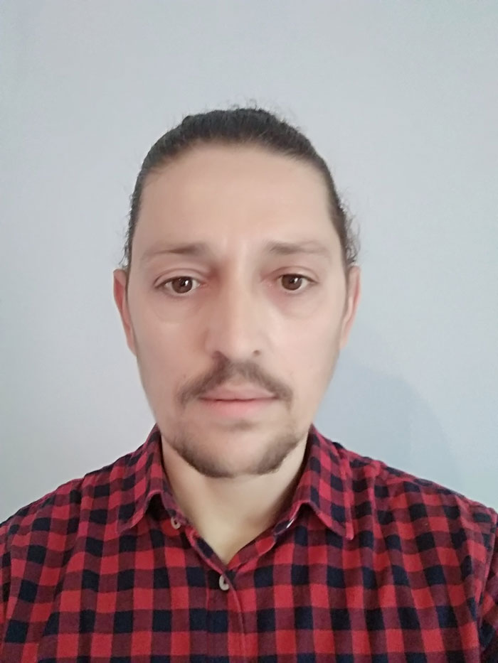 ΘΕΜΙΣΤΟΚΛΗΣ ΤΑΓΚΑΛΑΚΗΣ
