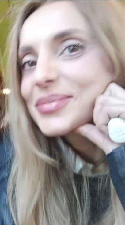 ΜΟΥΣΤΑΦΕΡΗ ΦΙΛΙΩ ΘΕΟΔΩΡΑ