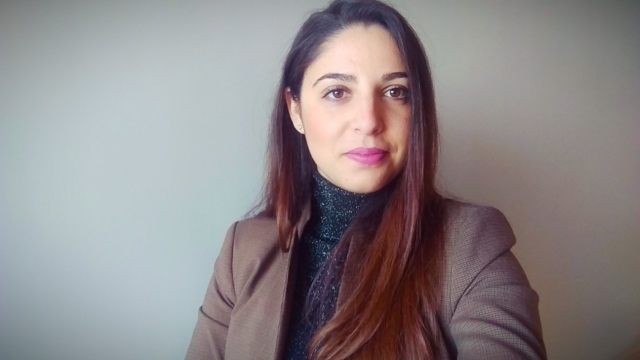 ΣΠΗΛΙΟΠΟΥΛΟΥ ΚΩΝΣΤΑΝΤΙΝΑ ΑΓΓΕΛΙΚΗ