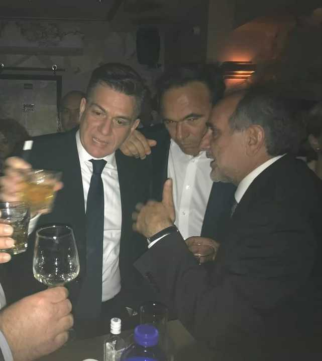 ΚΑΤΣΙΦΑΡΑΣ