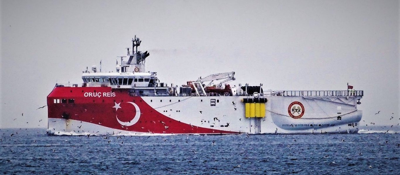 oruc11 2