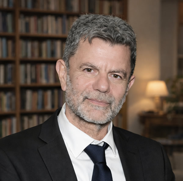 panagiotopoulos giorgos