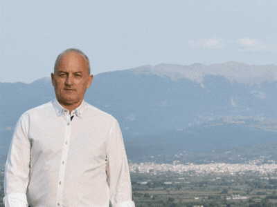 χηρας τρυφωνας