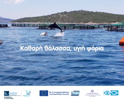 ΕΛΛΗΝΙΚΗ ΟΡΓΑΝΩΣΗ ΠΑΡΑΓΩΓΩΝ ΥΔΑΤΟΚΑΛΛΙΕΡΓΕΙΑΣ (ΕΛΟΠΥ) 