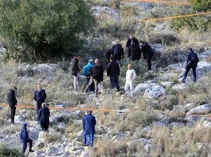 Οι κρίσιμες καταθέσεις των φαρμακοποιών για τον θάνατο του Βασίλη Καλογήρου και τα νέα ερωτήματα