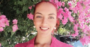 Κυριακή Γρίβα: «Ο δολοφόνος προσπαθούσε με ψεύτικες νοσηλείες να πάρει επιδόματα», λέει η μητέρα της Αγρινιώτισσας