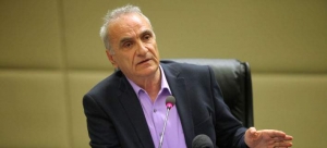 Βαρεμένος για Άκτιο – Αμβρακία: “Εμμονή στο αδιέξοδο”