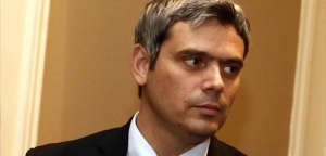 Η τοποθέτηση του Κ. Καραγκούνη στη συνεδρίαση της Διαρκούς Επιτροπής Οικονομικών Υποθέσεων