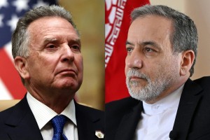 Το τελικό σχέδιο 3 φάσεων του Ιράν για τον τερματισμό του πολέμου τις ΗΠΑ