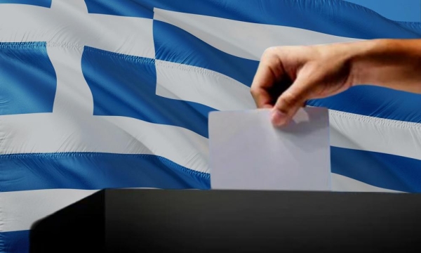 Το απύθμενο θράσος των «Σωτήρων» του έθνους!