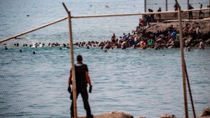 Ποιες χώρες έστειλαν επιστολή στον Π.Σάντσεθ για τη Θέουτα: «Θα σου δώσουμε Στρατό και Στόλο αν το θελήσεις»