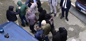Σκάνδαλο ΟΠΕΚΕΠΕ: Ακόμα τρία άτομα κρίθηκαν προφυλακιστέα για τις παράνομες επιδοτήσεις
