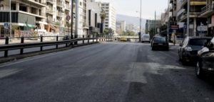 Κορωνοϊός: Τα νέα, αυστηρότερα μέτρα που εξετάζει η κυβέρνηση