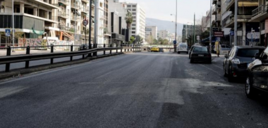 Κορωνοϊός: Τα νέα, αυστηρότερα μέτρα που εξετάζει η κυβέρνηση