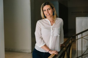 Η οικογενειοκρατία δεν τελειώνει ποτέ: Η Ελένη Βαρβιτσιώτη θα συνεχίσει την κληρονομιά του πατέρα της