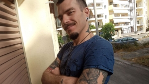 Δολοφονία στους Αγίους Αναργύρους: Το προφίλ του 39χρονου – Βίαιος, ασυγκράτητος και επικίνδυνος