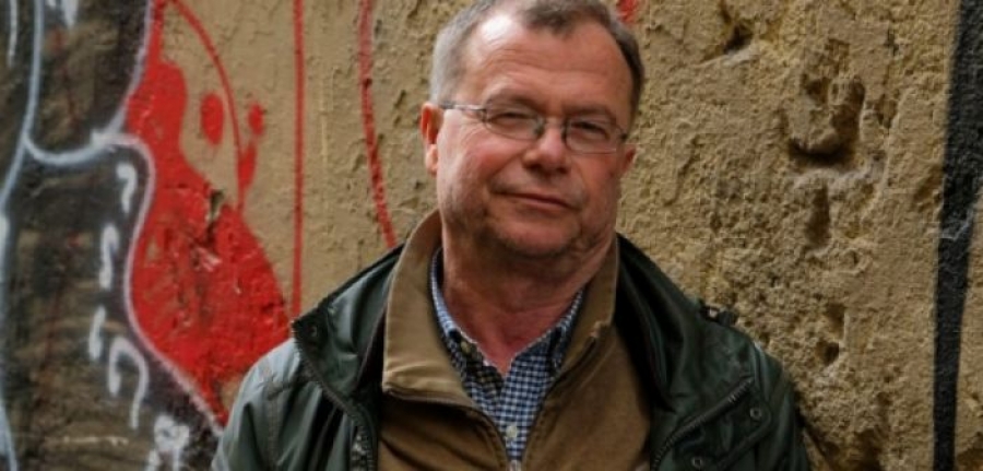 Δ. Καπώνης: «Οι αξίες του Κινήματός μας ήταν και θα παραμείνουν αδιαπραγμάτευτες»