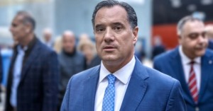 Αδωνις Γεωργιάδης: Τα μέτρα για το μεταναστευτικό έφεραν αποτελέσματα - Μηδέν αφίξεις στην Κρήτη από 9 Ιουλίου
