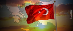 Γιατί η Τουρκία δείχνει «διαλλακτική» στο Αιγαίο: Έχει «ανοικτά» 3 πολεμικά μέτωπα με Ισραήλ σε Συρία, Σομαλία &amp; Σουδάν!