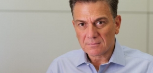 Μωραΐτης : Ωμή παρέμβαση της κυβέρνησης στον αθλητισμό